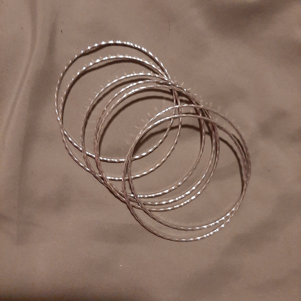 Bangles